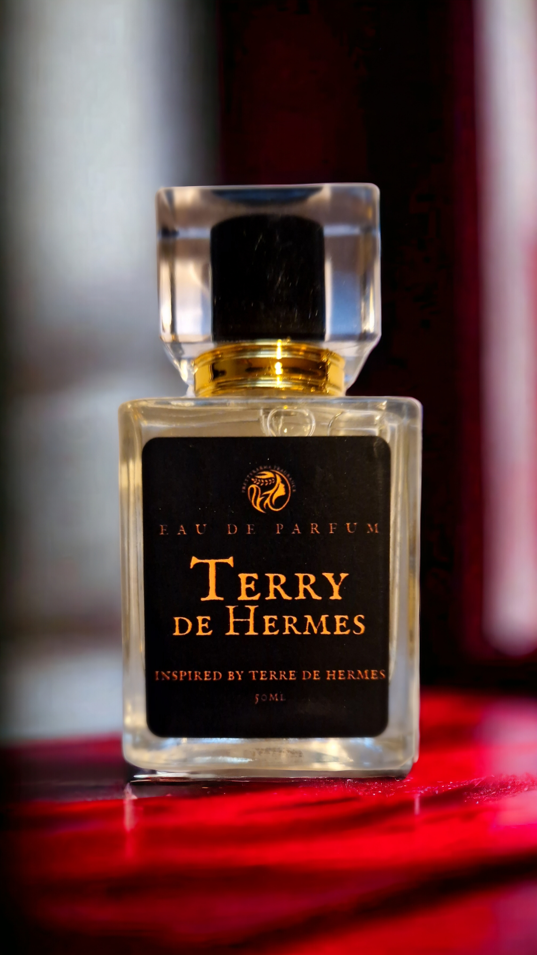 Eau de hermes online