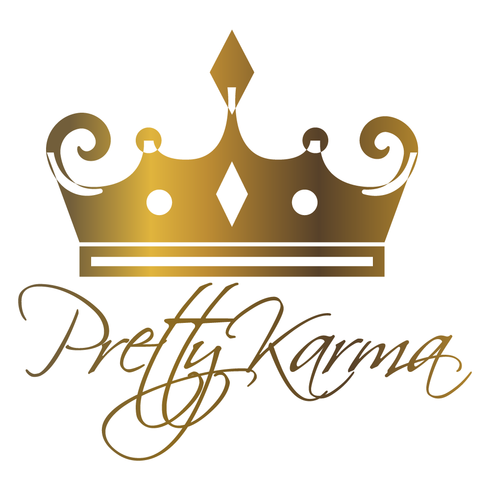 Pretty karma