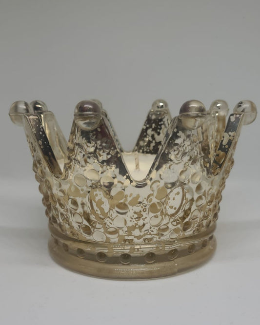 Limited Edition Crown - A Winters Tale