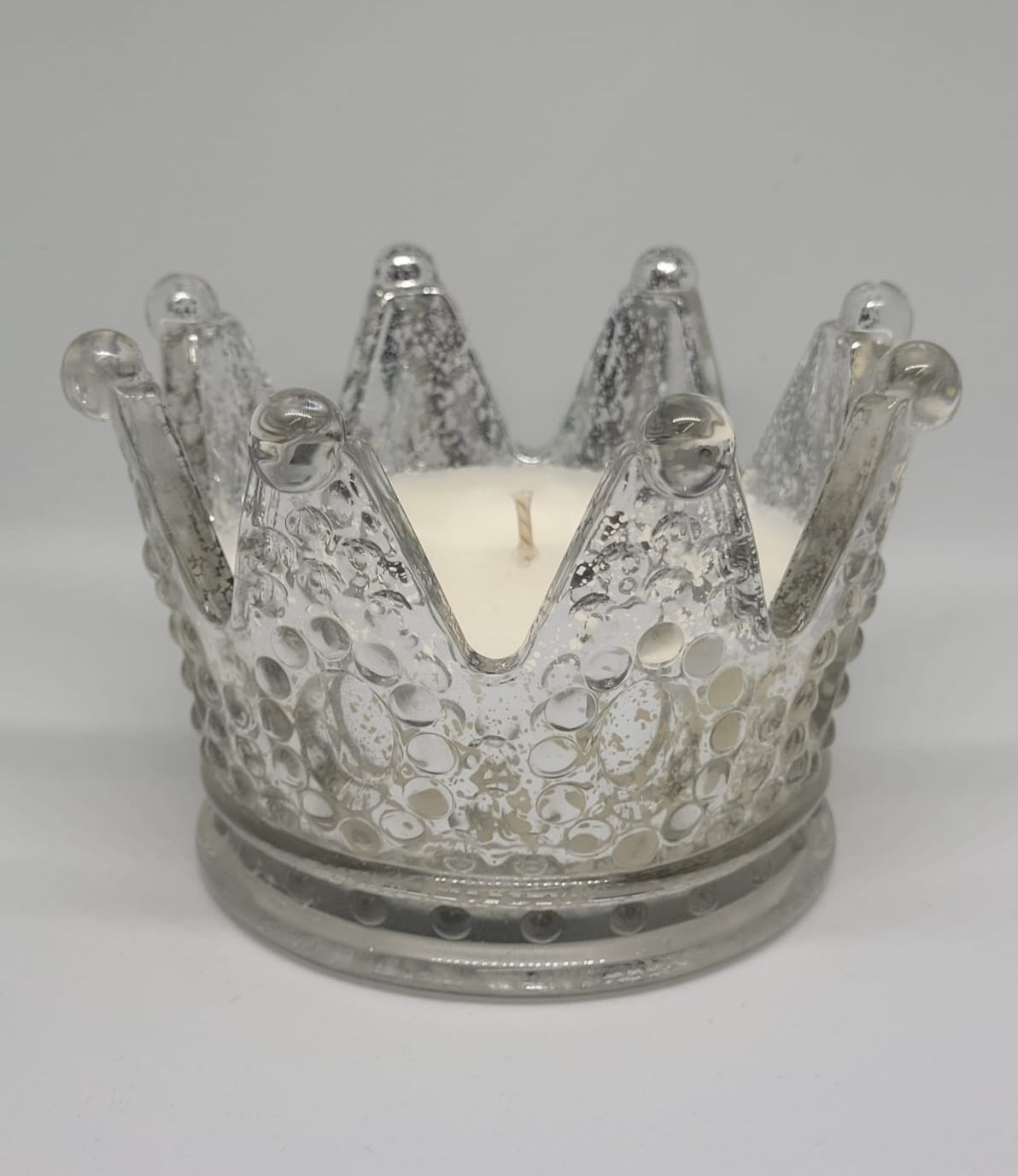 Limited Edition Crown - Charming