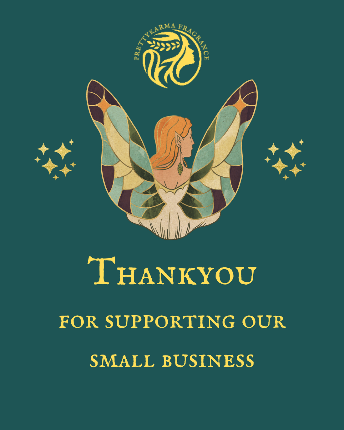 Why we should support handmade