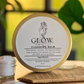 Glow gift set