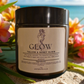 Glow gift set