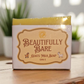 Glow gift set