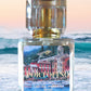 Portofino Eau de Parfum 50ml - Inspired by Neroli Portofino