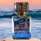 Portofino Eau de Parfum 50ml - Inspired by Neroli Portofino
