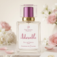 Adorable Eau de Parfum 50ml- Inspired by J'adore