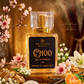Choo Eau de Parfum - Inspired by I want Choo