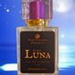 Lovely Luna Eau de Parfum - Inspired by Luna