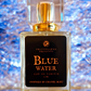 Blue Water Eau de Parfum 50ml - Inspired by Bleu
