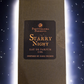 Starry Night Eau de Parfum - Inspired by Dark Orchid