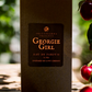 Georgie Girl Eau de Parfum  - Inspired by Lost Cherry