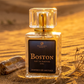 Boston Eau de Parfum  - Inspired by Eau Sauvage
