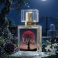 Lovely Luna Eau de Parfum - Inspired by Luna