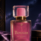 Bougie Eau de parfum 50ml - Inspired by Yum Bougee