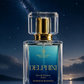 Delphini Eau de Parfum 50ml - Inspired by Delphinus