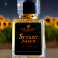 Starry Night Eau de Parfum - Inspired by Dark Orchid