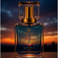 Delphini Eau de Parfum 50ml - Inspired by Delphinus