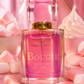 Bougie Eau de parfum 50ml - Inspired by Yum Bougee