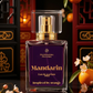 Mandarin Eau de Parfum - Inspired by Orange