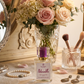 Adorable Eau de Parfum 50ml- Inspired by J'adore