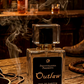 Outlaw Eau de Parfum 50ml - Inspired by The Wanted