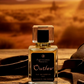 Outlaw Eau de Parfum 50ml - Inspired by The Wanted