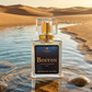 Boston Eau de Parfum  - Inspired by Eau Sauvage