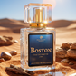 Boston Eau de Parfum  - Inspired by Eau Sauvage