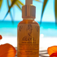 Glow gift set