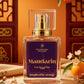 Mandarin Eau de Parfum - Inspired by Orange