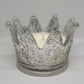 Limited Edition Crown - Charming